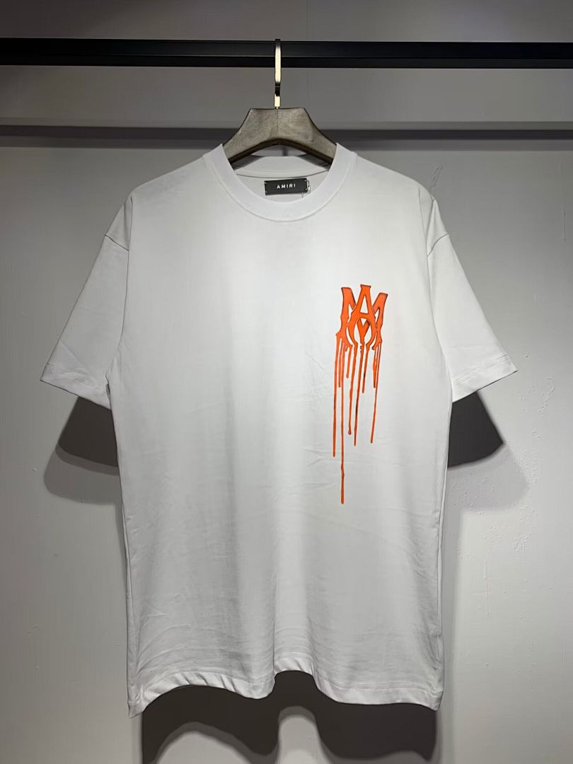 659款P50  面料260克双纱S M  L  XL
