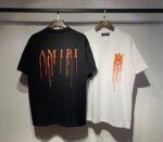 659款P50  面料260克双纱S M  L  XL