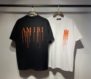 yupoo_103338_fbbc2f9e.jpg 659款P50 面料260克双纱S M L XL