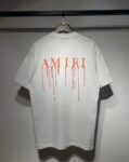 659款P50  面料260克双纱S M  L  XL