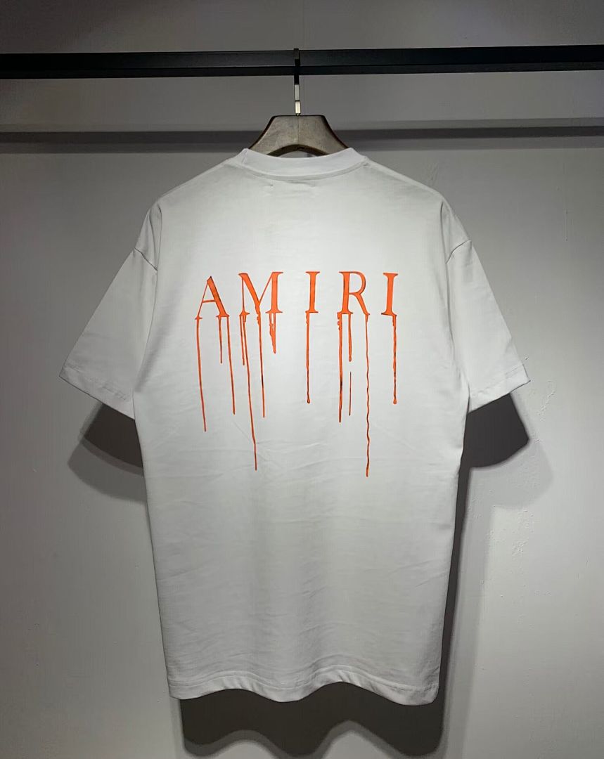 659款P50  面料260克双纱S M  L  XL