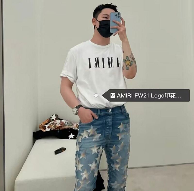 661款P47  面料260克双纱S M  L  XL