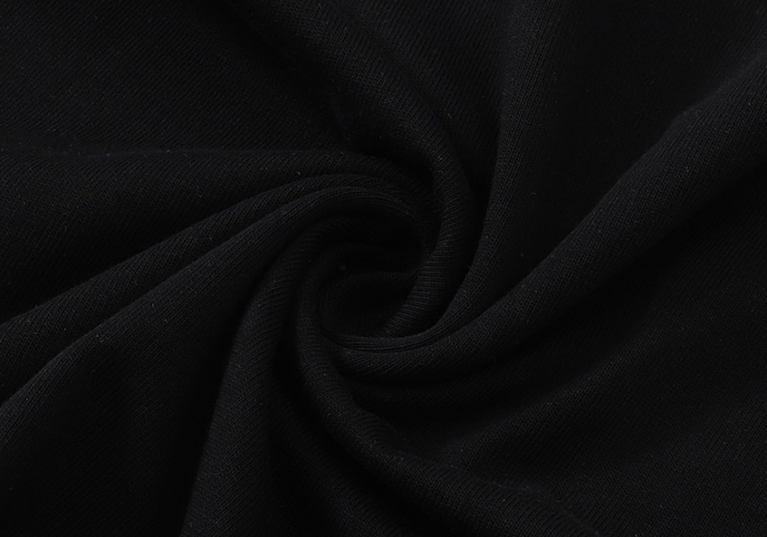661款P47  面料260克双纱S M  L  XL