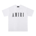 661款P47  面料260克双纱S M  L  XL
