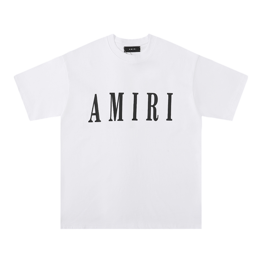 661款P47  面料260克双纱S M  L  XL