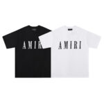 661款P47  面料260克双纱S M  L  XL