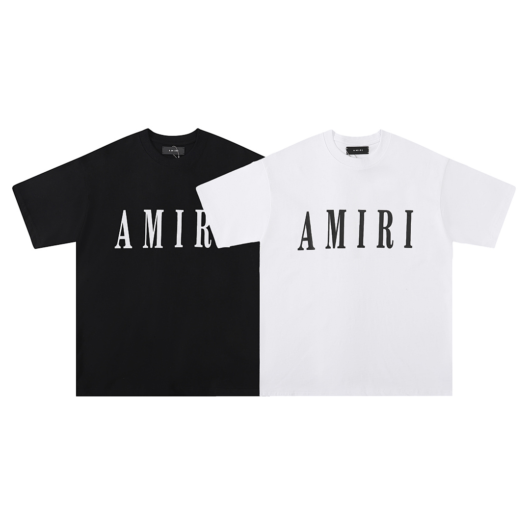 661款P47  面料260克双纱S M  L  XL