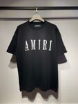 661款P47  面料260克双纱S M  L  XL