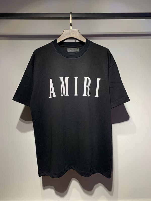 661款P47  面料260克双纱S M  L  XL