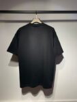 661款P47  面料260克双纱S M  L  XL