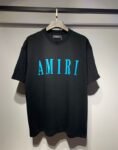 661款P47  面料260克双纱S M  L  XL