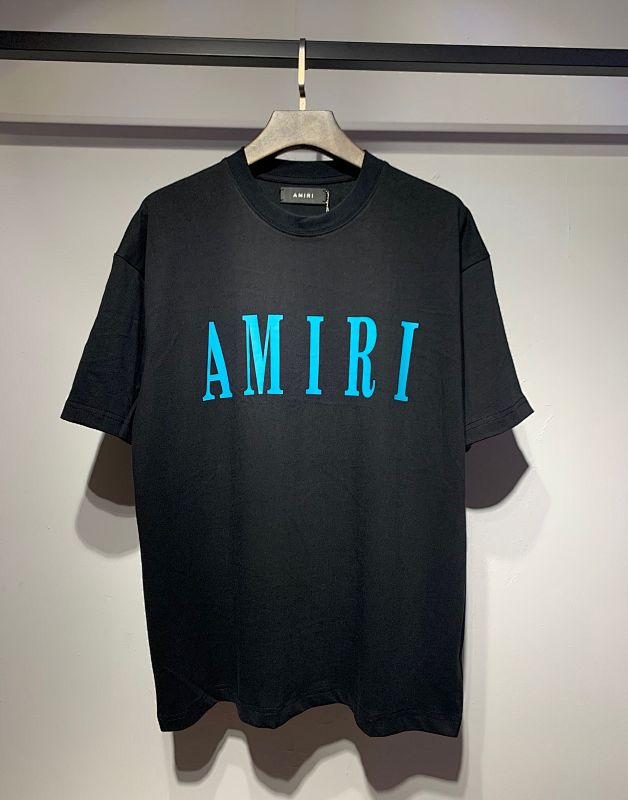661款P47  面料260克双纱S M  L  XL