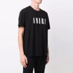 661款P47  面料260克双纱S M  L  XL