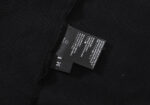 661款P47  面料260克双纱S M  L  XL