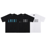 661款P47  面料260克双纱S M  L  XL