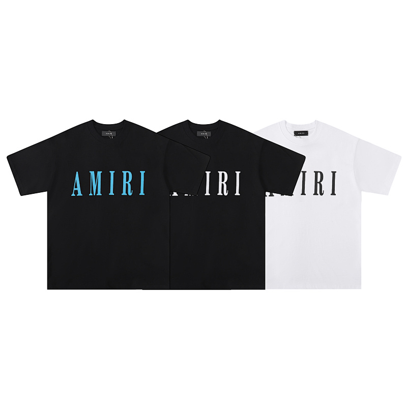 661款P47  面料260克双纱S M  L  XL