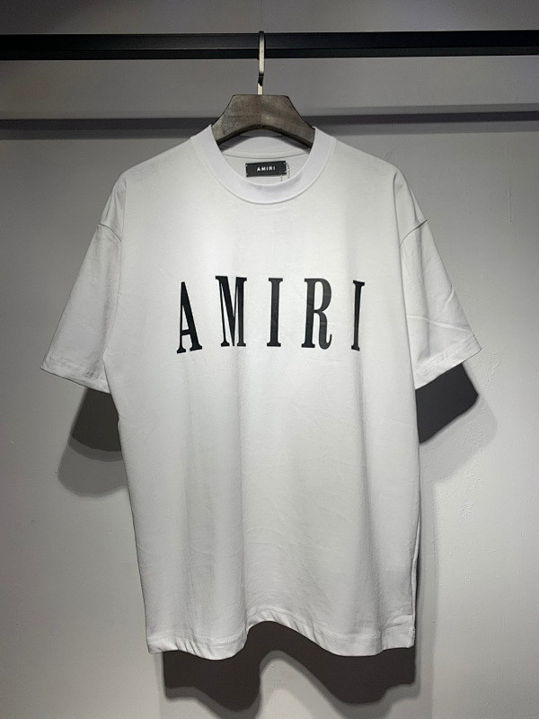 661款P47  面料260克双纱S M  L  XL
