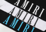 661款P47  面料260克双纱S M  L  XL