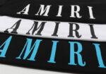 661款P47  面料260克双纱S M  L  XL
