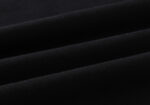 661款P47  面料260克双纱S M  L  XL