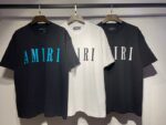 661款P47  面料260克双纱S M  L  XL