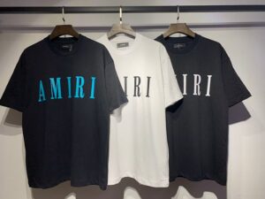 yupoo_103374_a0418949.jpg 661款P47 面料260克双纱S M L XL