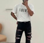 661款P47  面料260克双纱S M  L  XL