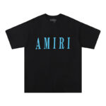 661款P47  面料260克双纱S M  L  XL