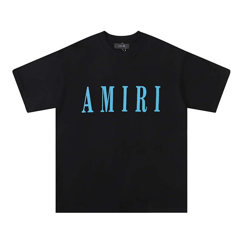 661款P47  面料260克双纱S M  L  XL