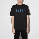 661款P47  面料260克双纱S M  L  XL