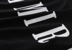 661款P47  面料260克双纱S M  L  XL