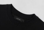 661款P47  面料260克双纱S M  L  XL