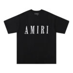 661款P47  面料260克双纱S M  L  XL