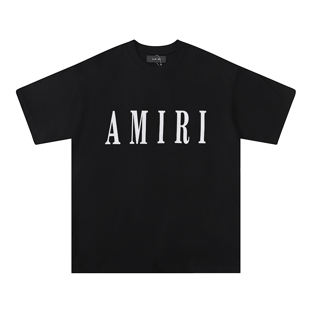 661款P47  面料260克双纱S M  L  XL