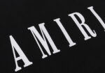 661款P47  面料260克双纱S M  L  XL