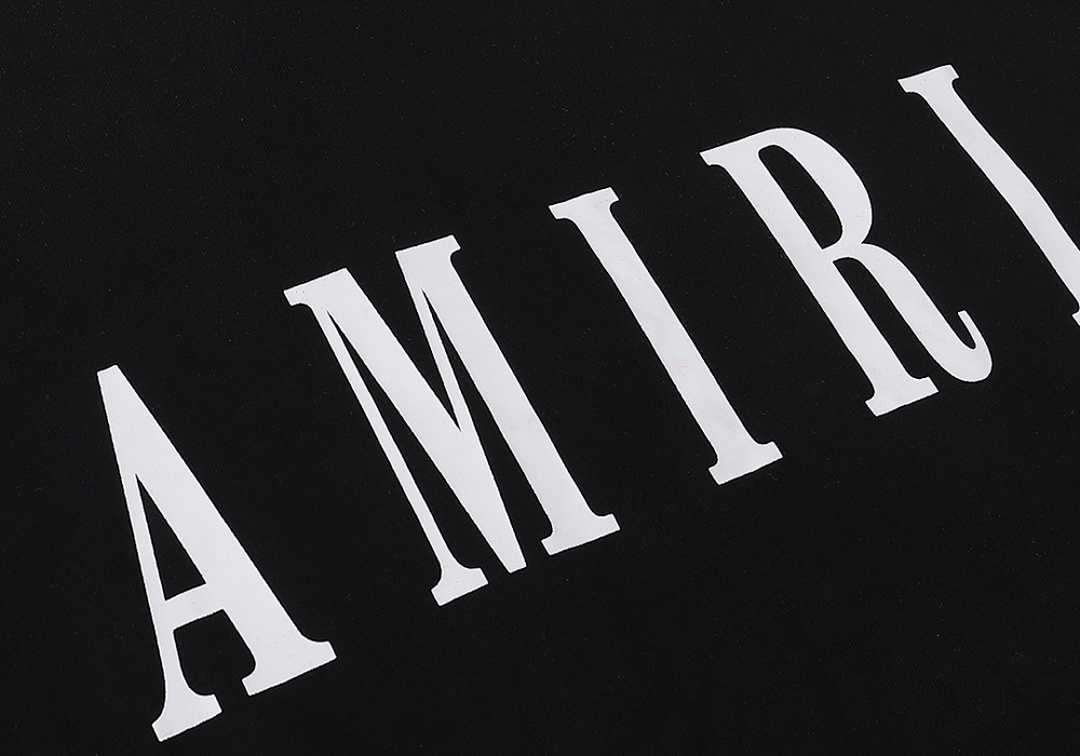 661款P47  面料260克双纱S M  L  XL