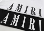 661款P47  面料260克双纱S M  L  XL