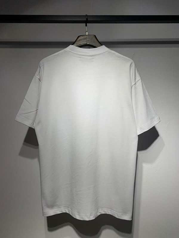 664款P50  面料260克双纱S M  L  XL