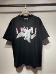 664款P50  面料260克双纱S M  L  XL