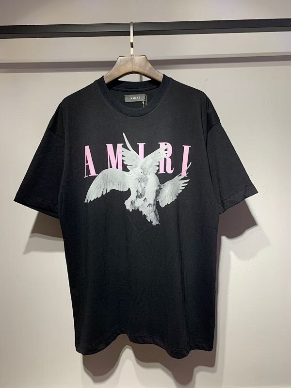 664款P50  面料260克双纱S M  L  XL