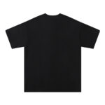 664款P50  面料260克双纱S M  L  XL