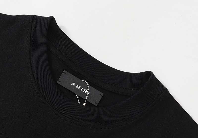664款P50  面料260克双纱S M  L  XL