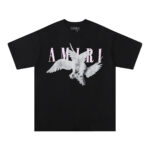 664款P50  面料260克双纱S M  L  XL