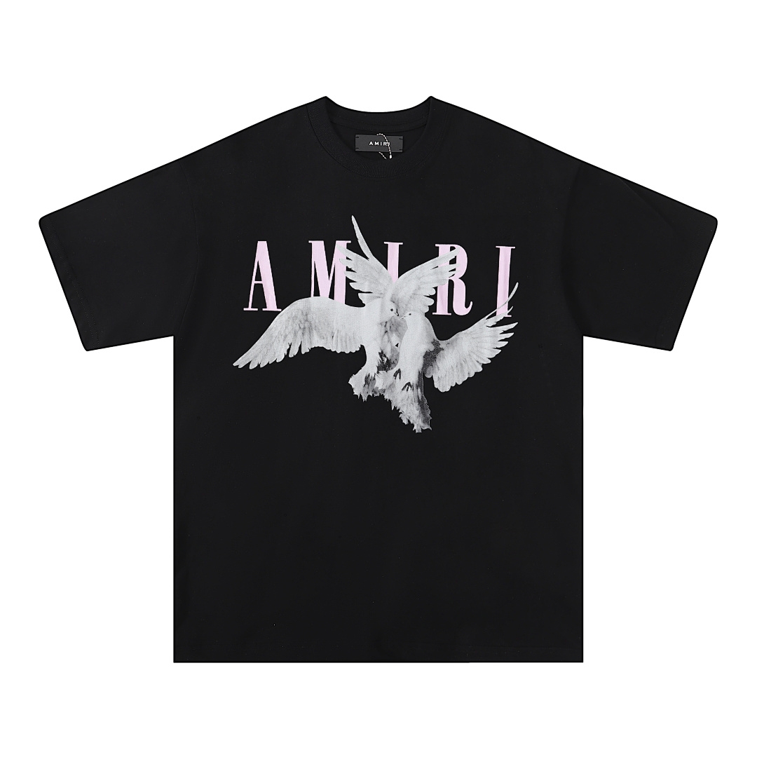 664款P50  面料260克双纱S M  L  XL