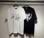664款P50  面料260克双纱S M  L  XL