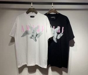 yupoo_103411_9bafbff5.jpg 664款P50 面料260克双纱S M L XL