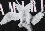664款P50  面料260克双纱S M  L  XL