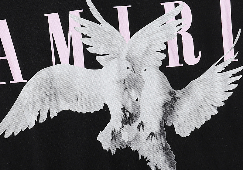 664款P50  面料260克双纱S M  L  XL