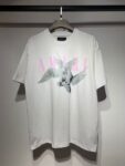 664款P50  面料260克双纱S M  L  XL