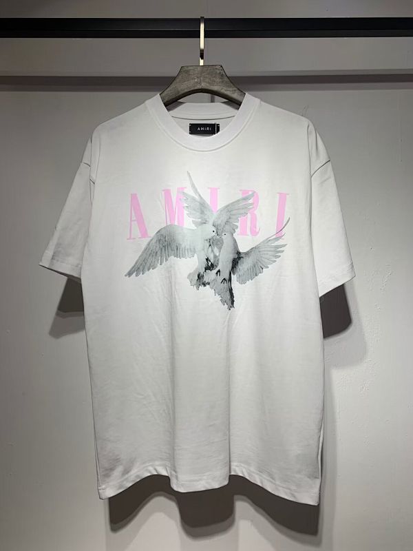 664款P50  面料260克双纱S M  L  XL